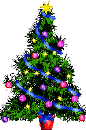 Baum